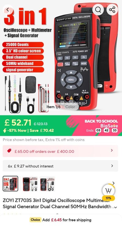 Screenshot_20240825_191726_AliExpress.jpg