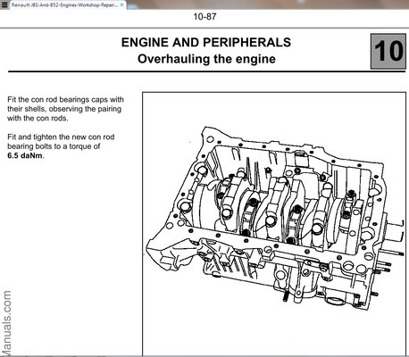 852_bigend_torque_6_5daNm.jpg