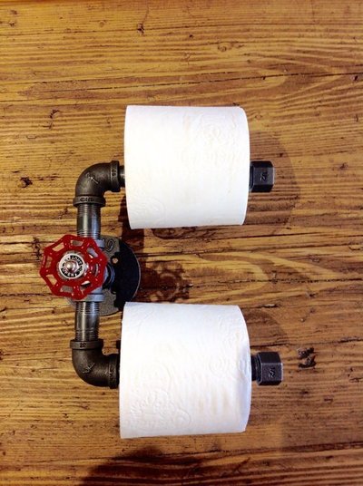 Twin toilet roll.jpg