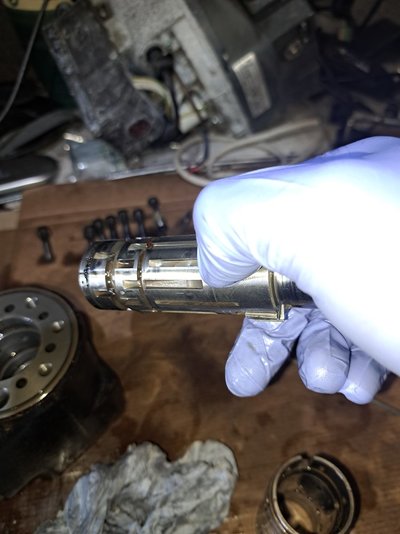 20240829_104326.jpg 20240829_104326.jpg