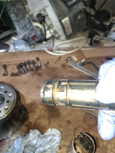 20240829_104321.jpg 20240829_104321.jpg