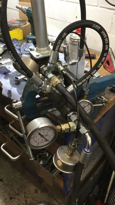 A546D2A3-60CC-4DBE-AED6-8509A2E036B2.jpeg A546D2A3-60CC-4DBE-AED6-8509A2E036B2.jpeg