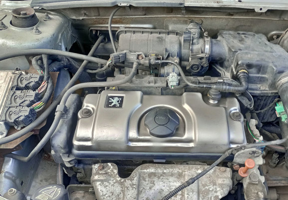 IMG_20240829_174436_HDR.jpg