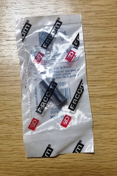 12sided01.jpg