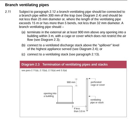 Screenshot_20240829_221002_Adobe Acrobat.jpg