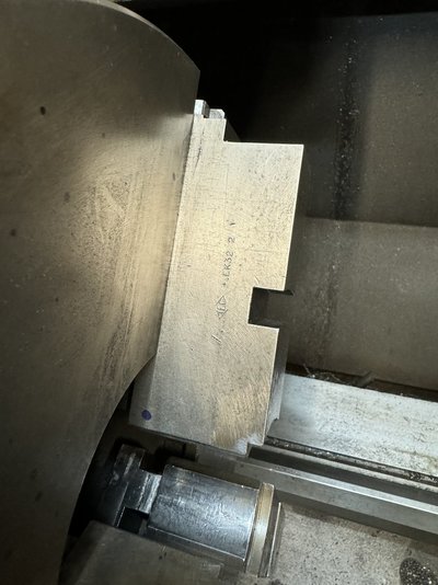 IMG_2746.jpeg IMG_2746.jpeg