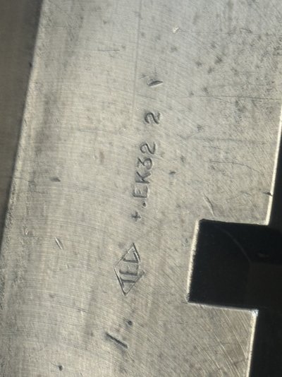 IMG_2747.jpeg IMG_2747.jpeg