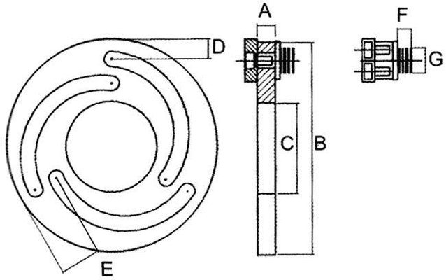 Boring ring diagram.jpg Boring ring diagram.jpg
