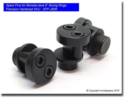 Boring ring spud.jpg Boring ring spud.jpg