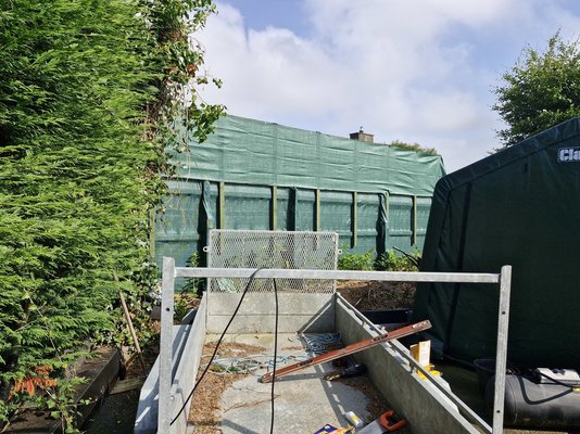 20240831_105507.jpg 20240831_105507.jpg