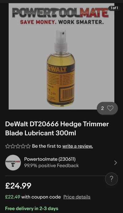 Screenshot_20240901_204913_Samsung Internet.jpg