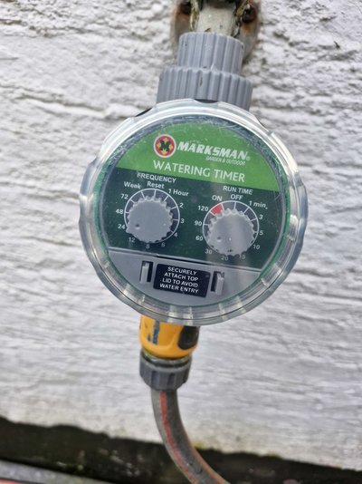 20240902_195311.jpg 20240902_195311.jpg