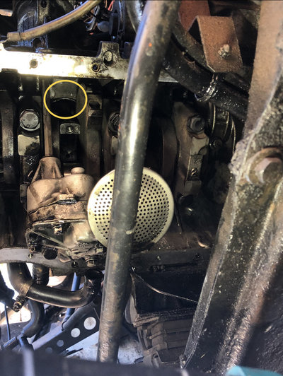 IMG_0537.jpeg IMG_0537.jpeg