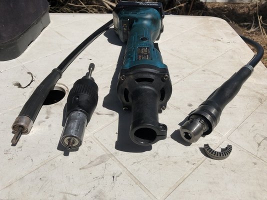 IMG_0535.jpeg IMG_0535.jpeg