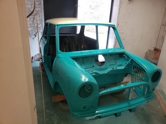 20240808_164722.jpg 20240808_164722.jpg