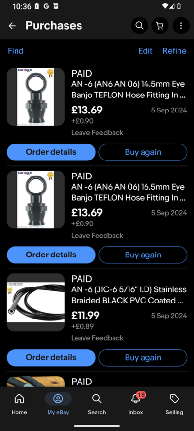 Screenshot_20240905-103626_eBay.png
