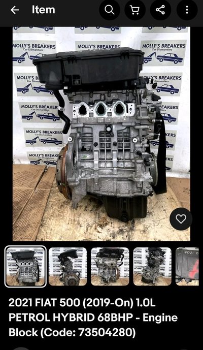 Screenshot_20240905_112239_eBay.jpg Screenshot_20240905_112239_eBay.jpg