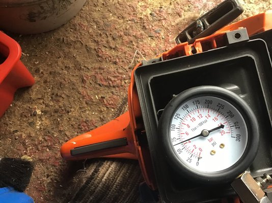 IMG_0856.jpeg IMG_0856.jpeg