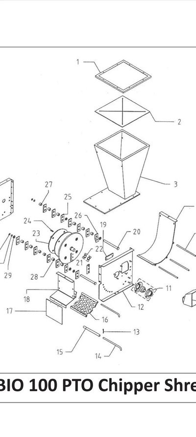 Screenshot_20240908_000226_Drive.jpg Screenshot_20240908_000226_Drive.jpg