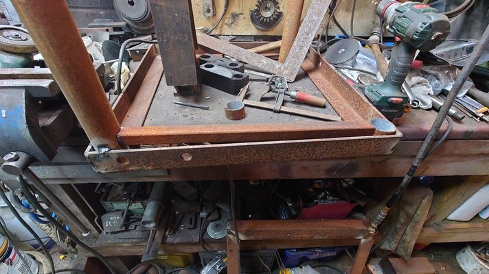 DSC_7940.JPG DSC_7940.JPG