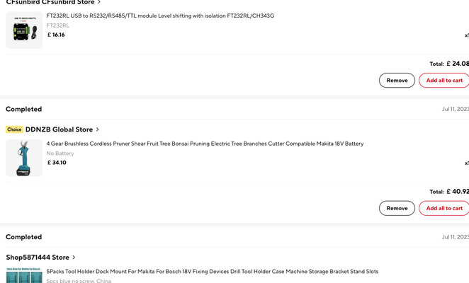 IMG_1418.jpeg