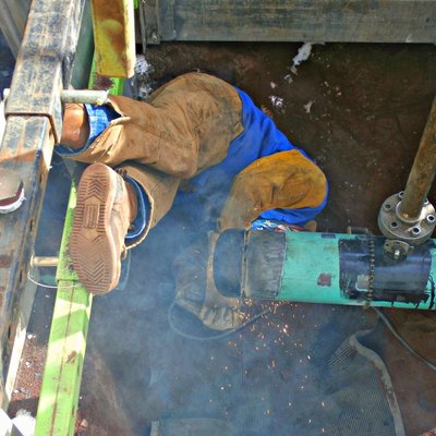 positional welding 2.jpg