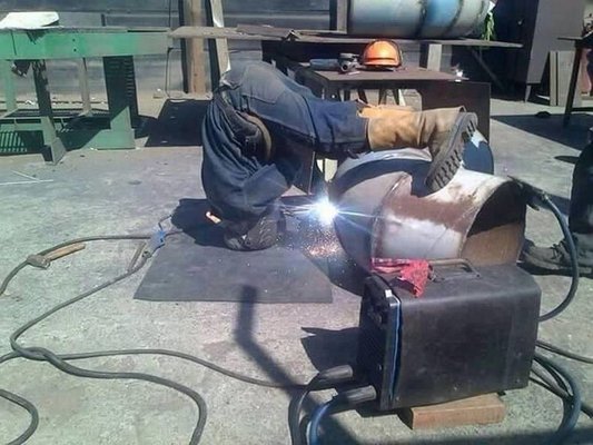 positional welding 3.jpg