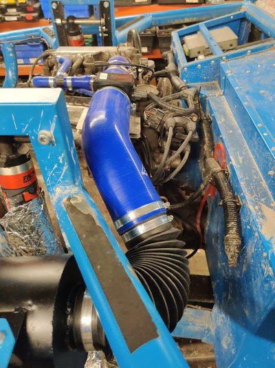 2024-09-09-15-34-45-724.jpg 2024-09-09-15-34-45-724.jpg