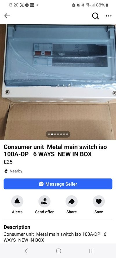 Screenshot_20240911_132049_Facebook.jpg