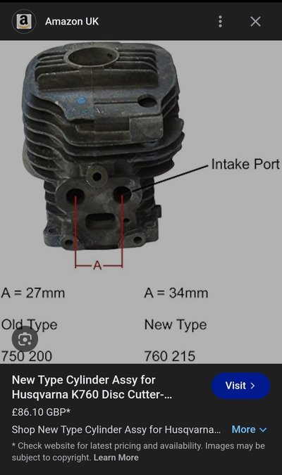 Screenshot_20240911_221304_Samsung Internet.jpg Screenshot_20240911_221304_Samsung Internet.jpg