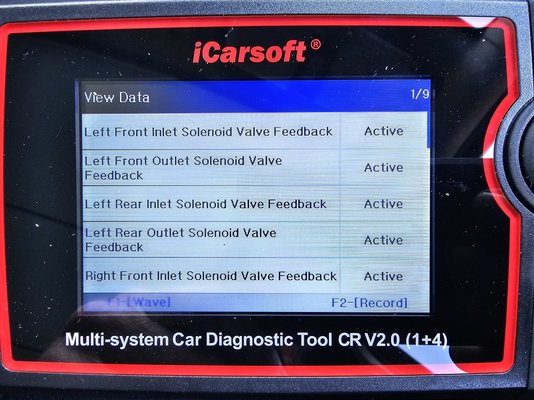 20240912_094231.jpg 20240912_094231.jpg