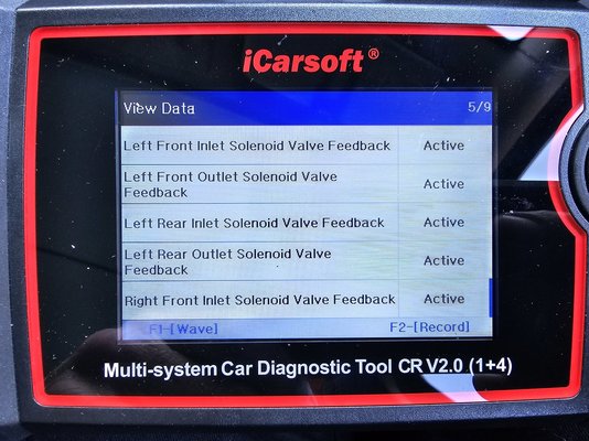 20240912_094207.jpg 20240912_094207.jpg