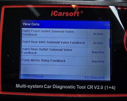 20240911_220700.jpg 20240911_220700.jpg