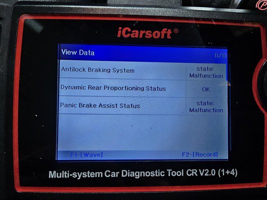 20240911_220841.jpg 20240911_220841.jpg