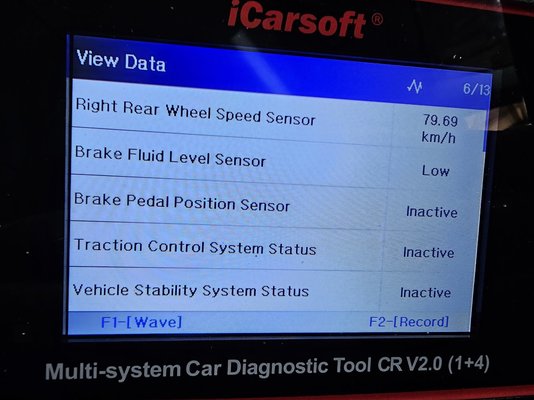 20240911_220802.jpg 20240911_220802.jpg