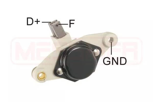 Brush regulator unit.webp.jpg