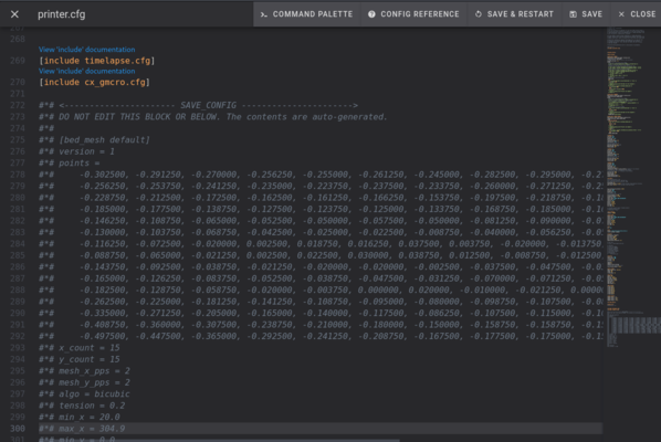 klipper_bedmesh.png klipper_bedmesh.png