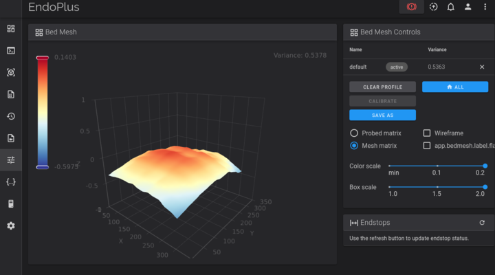 bedmap.png bedmap.png