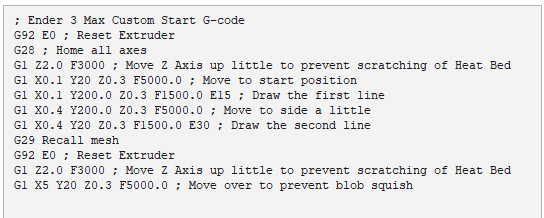 octoprint 1.PNG octoprint 1.PNG