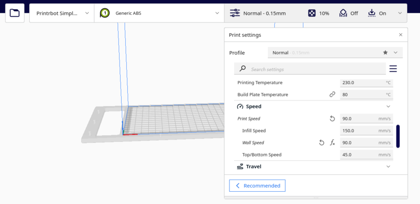 printsettings.png printsettings.png