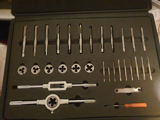 20240919_202701.jpg 20240919_202701.jpg