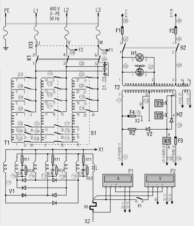 wiring diagram.jpg wiring diagram.jpg