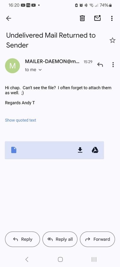 Screenshot_20240922_162044_Gmail.jpg