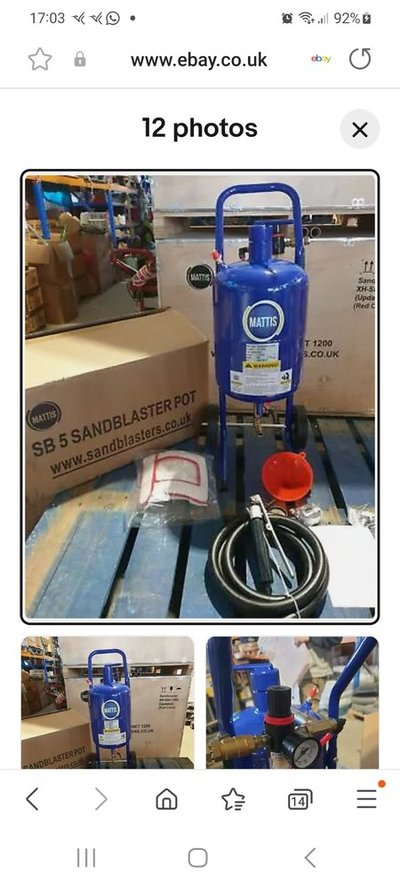 Screenshot_20240922_170346_Samsung Internet.jpg Screenshot_20240922_170346_Samsung Internet.jpg