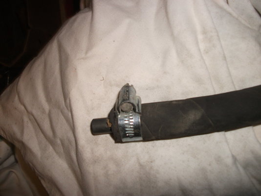 DSCF1123.JPG DSCF1123.JPG