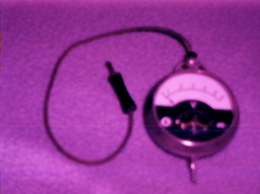 P1010335.JPG