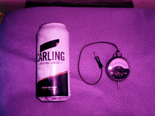 P1010336.JPG