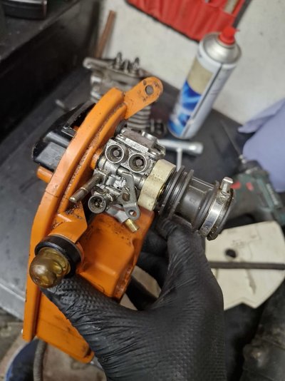 20240919_200600.jpg 20240919_200600.jpg