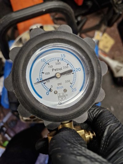 20240924_190843.jpg 20240924_190843.jpg