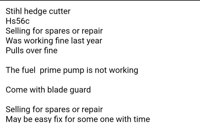 Screenshot_20240924_211400_eBay.jpg Screenshot_20240924_211400_eBay.jpg